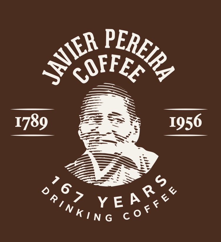 Javier Pereira Coffee