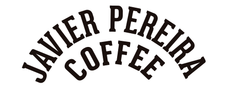 Javier Pereira Coffee